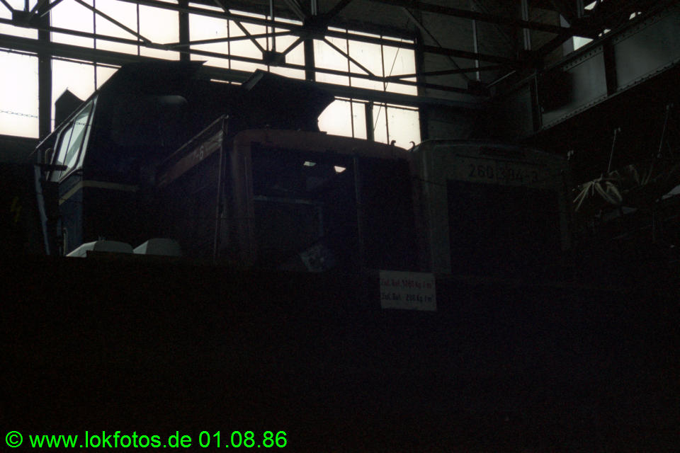 Foto 06438