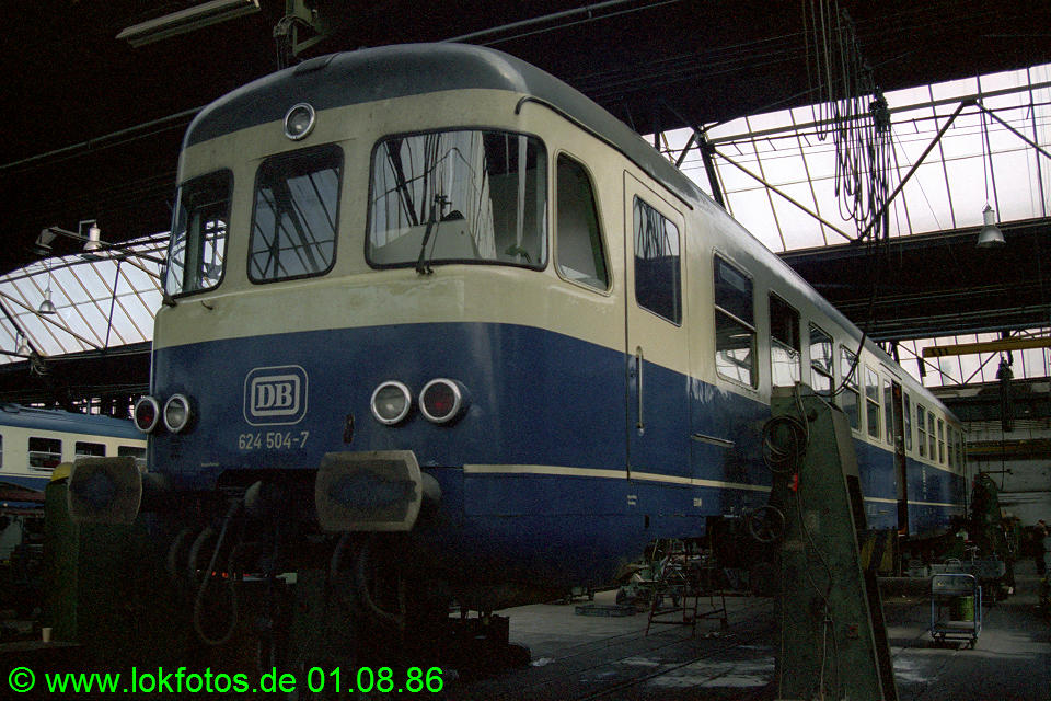Foto 06444