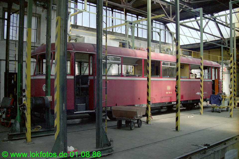 Foto 06447