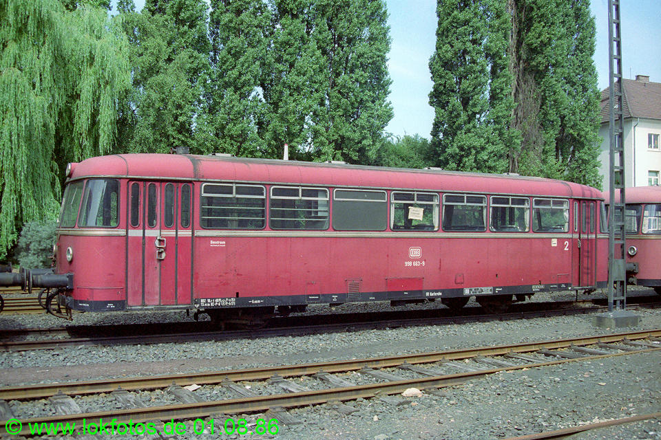Foto 06452