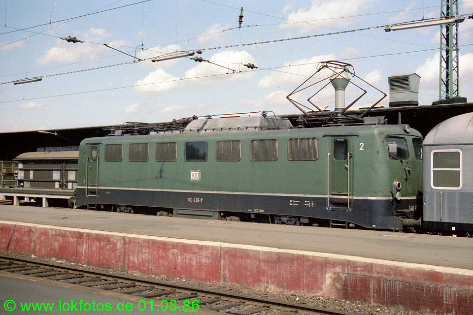 Foto 06454