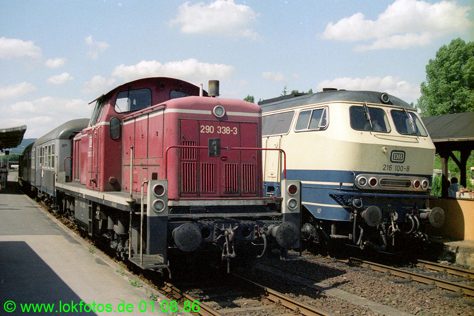 Foto 06455