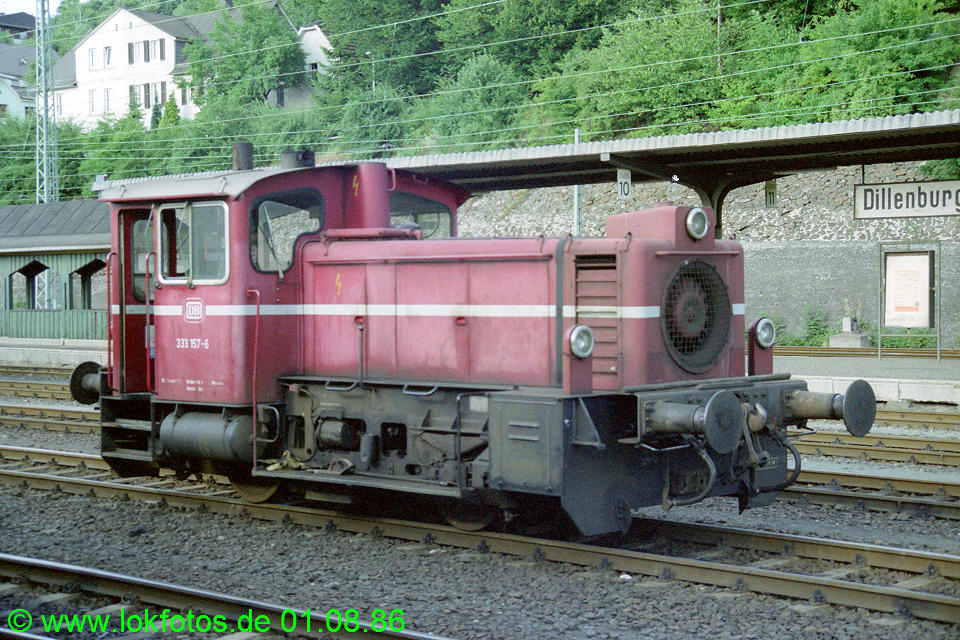 Foto 06457