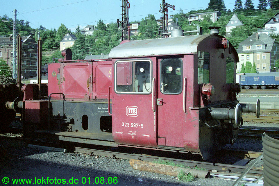 Foto 06458