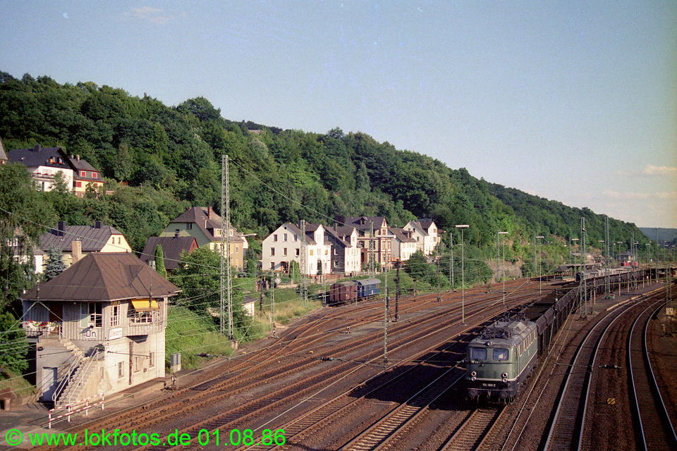 Foto 06462