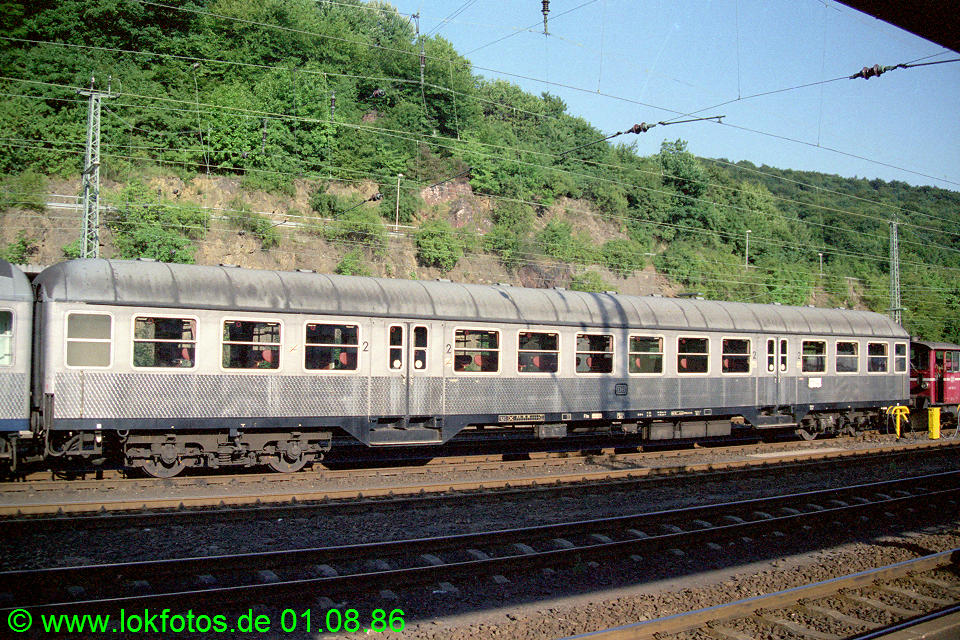 Foto 06463