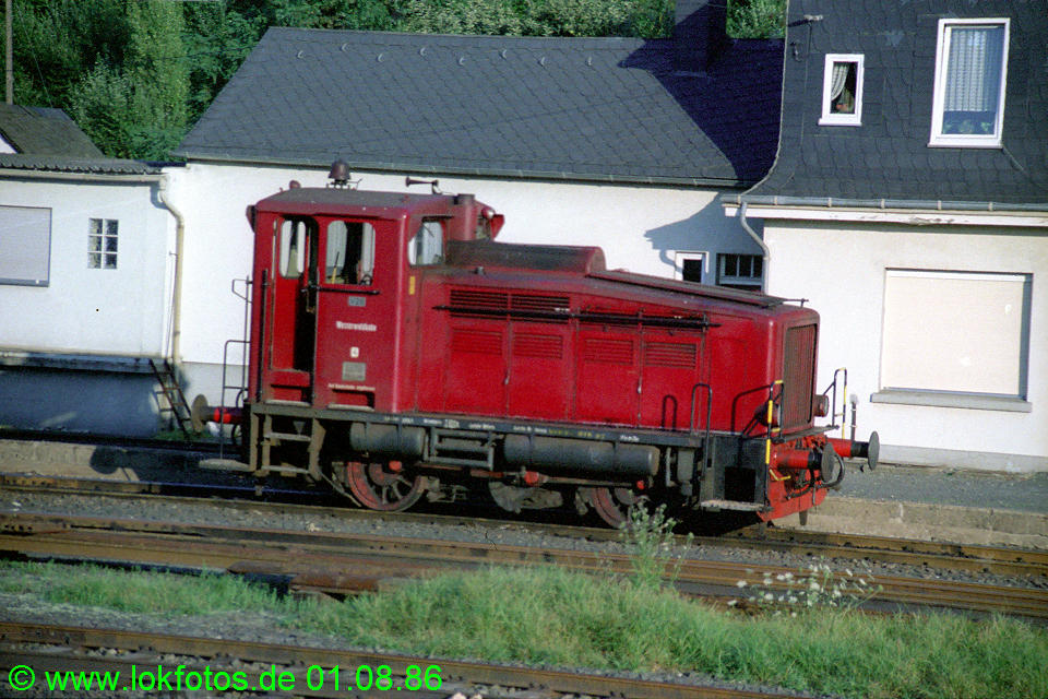 Foto 06464