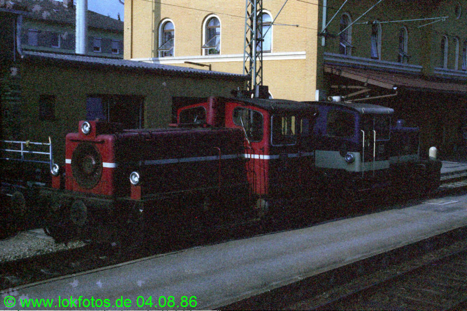 Foto 06465