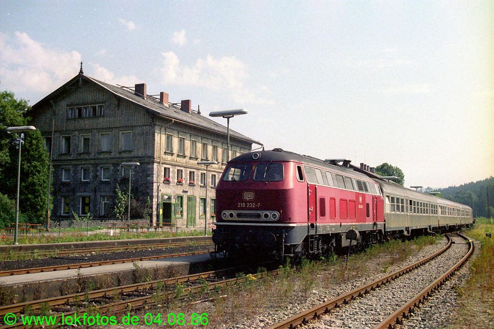 Foto 06476