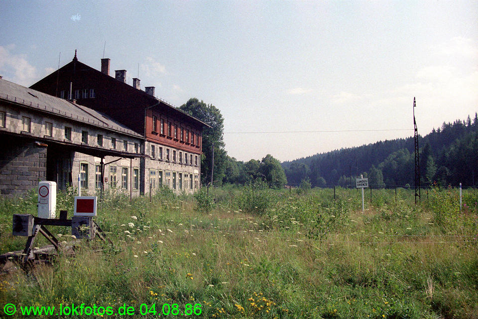 Foto 06477