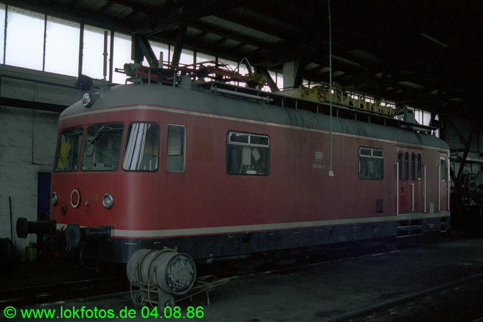Foto 06490
