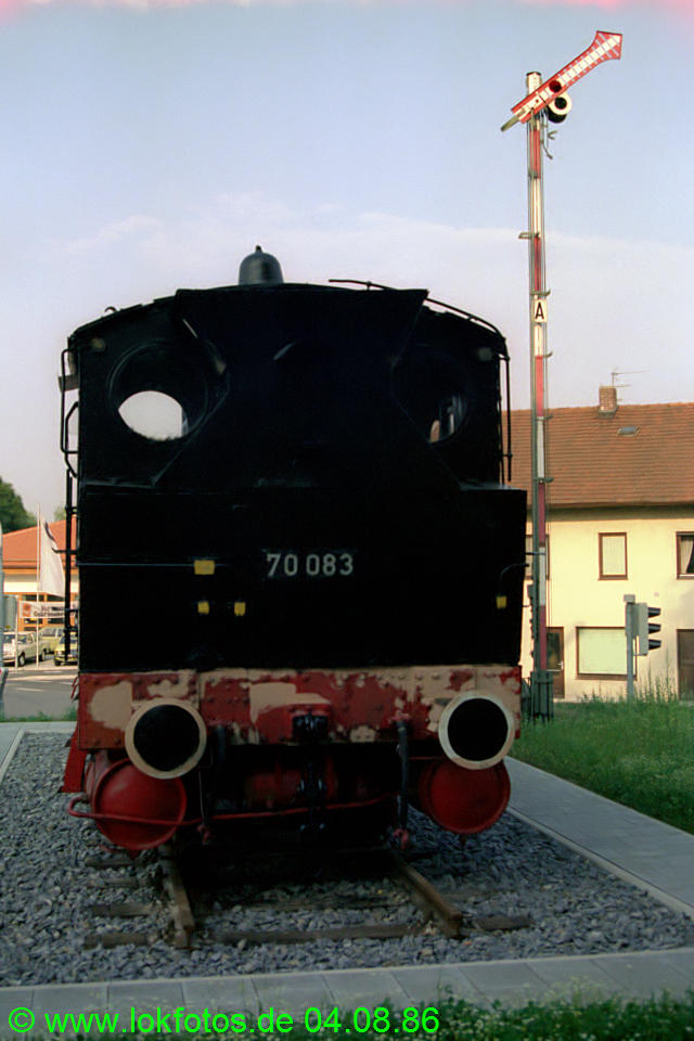 Foto 06501
