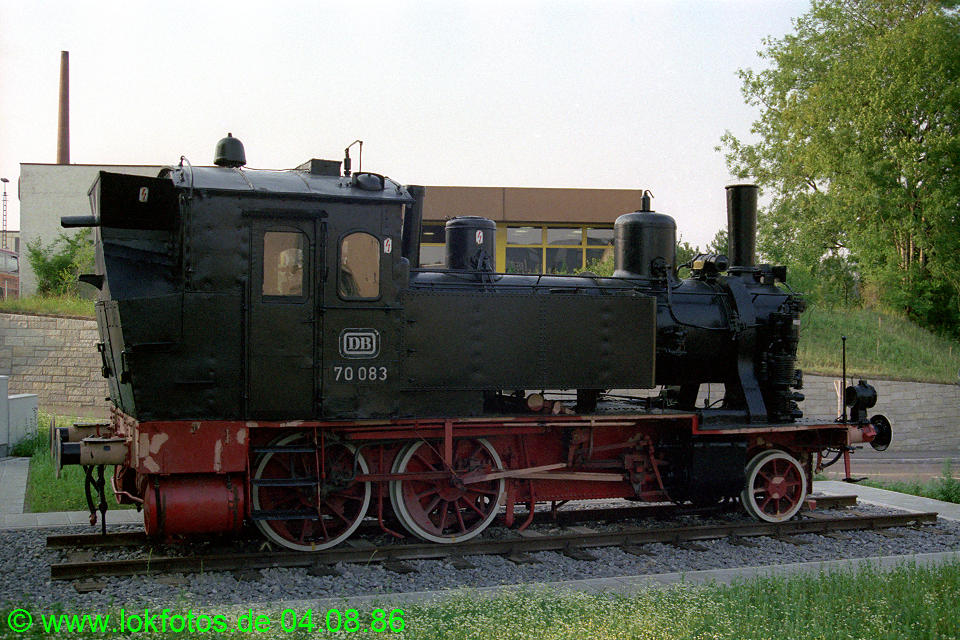 Foto 06502