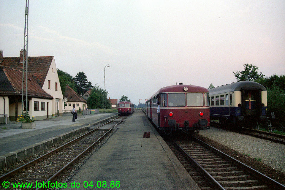 Foto 06504