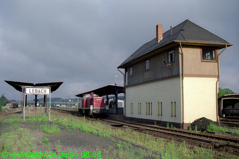 Foto 06505