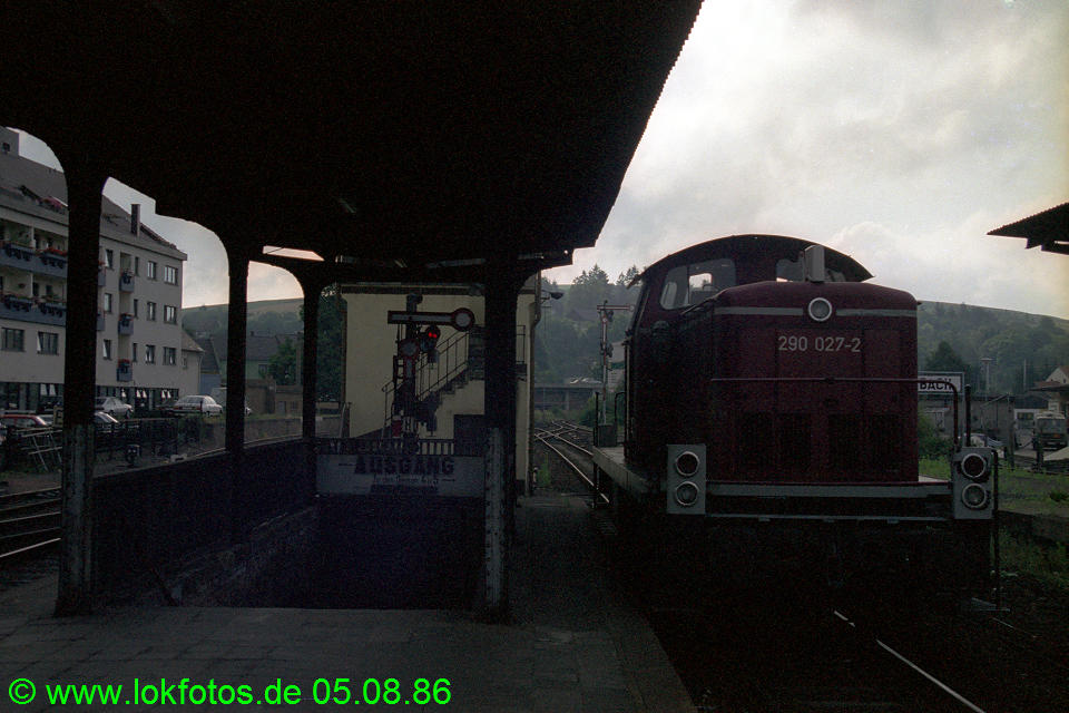 Foto 06507
