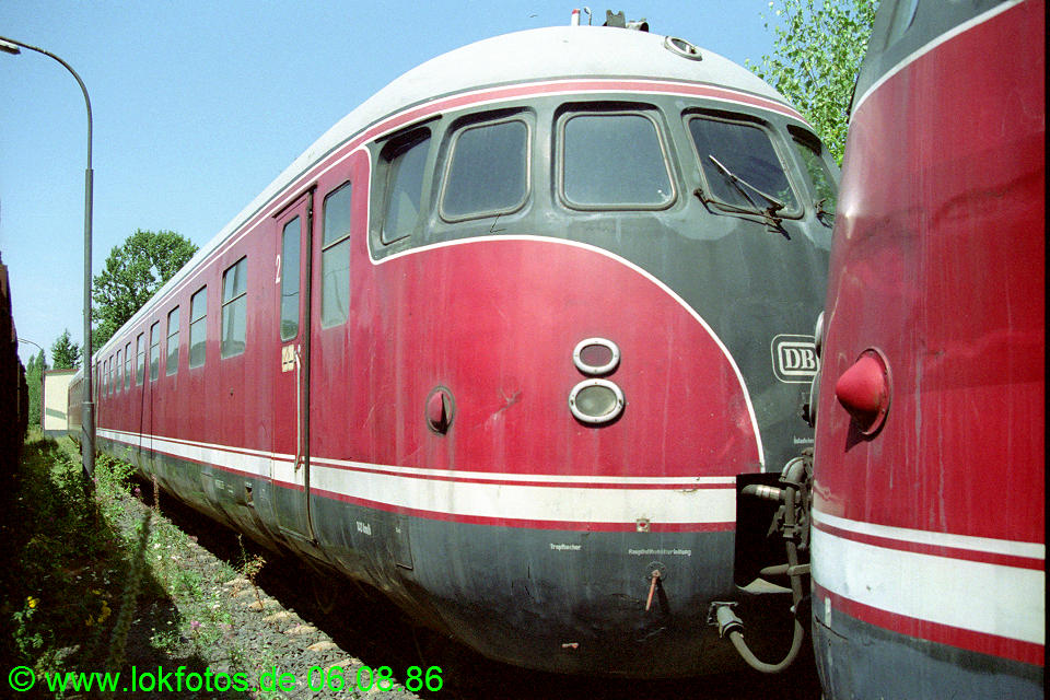 Foto 06514