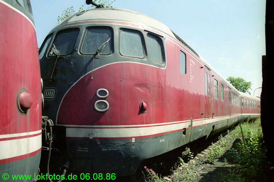 Foto 06515