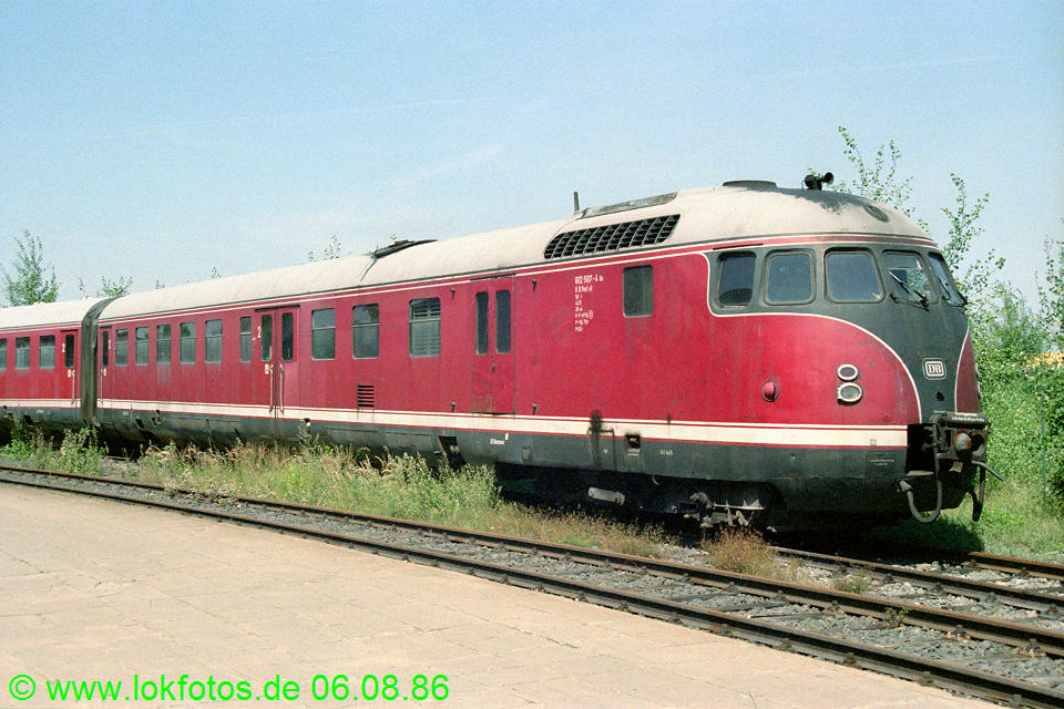 Foto 06516