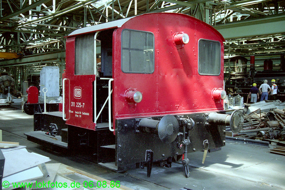 Foto 06517