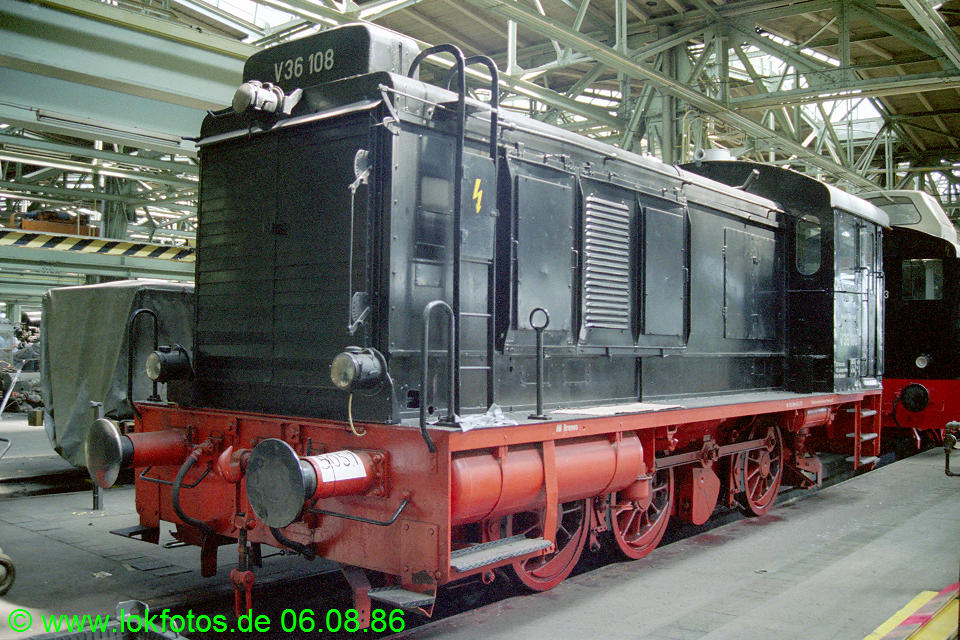 Foto 06518