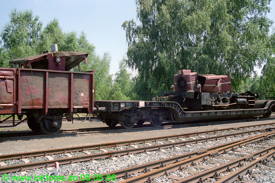 Foto 06521