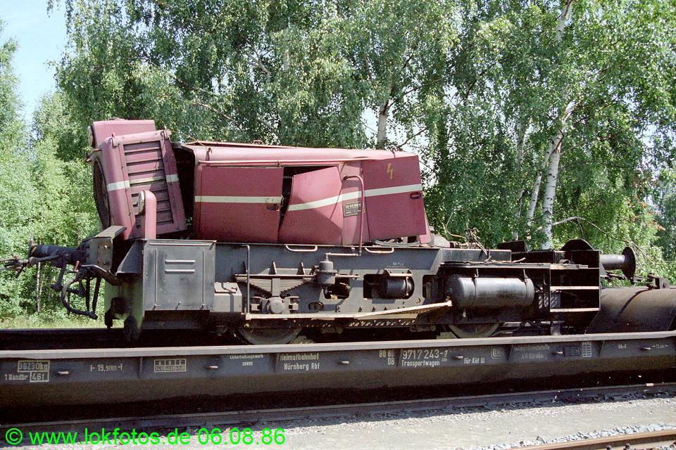 Foto 06522