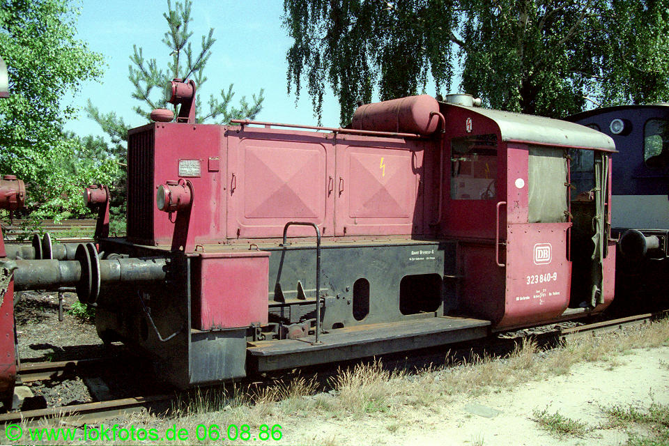 Foto 06529