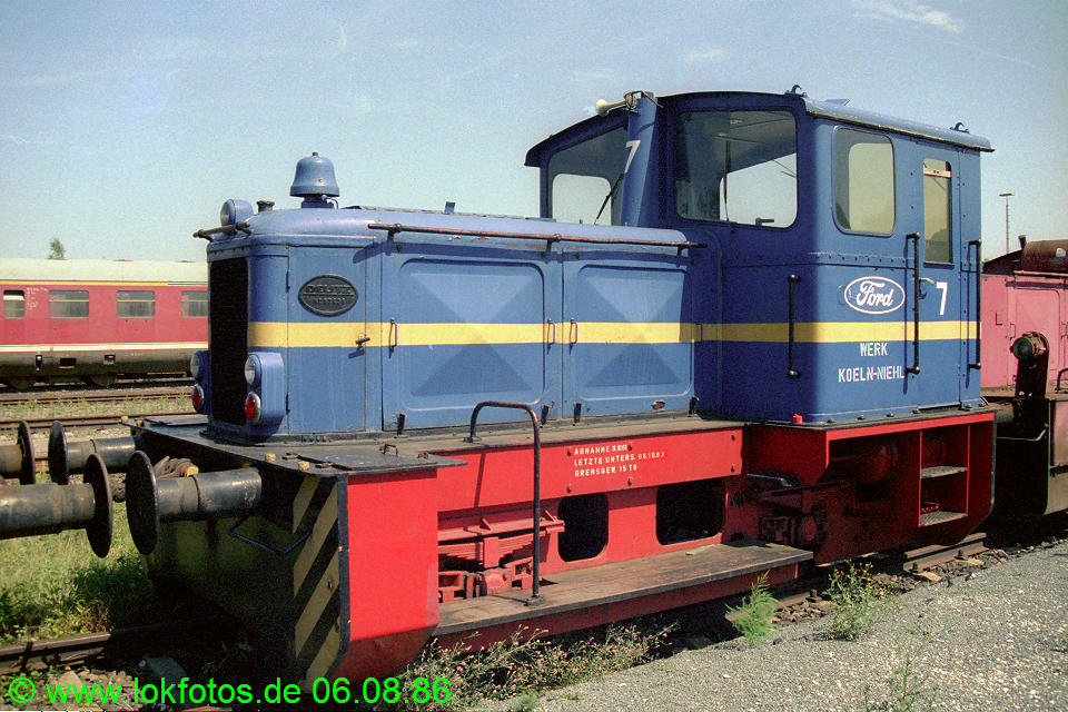 Foto 06532