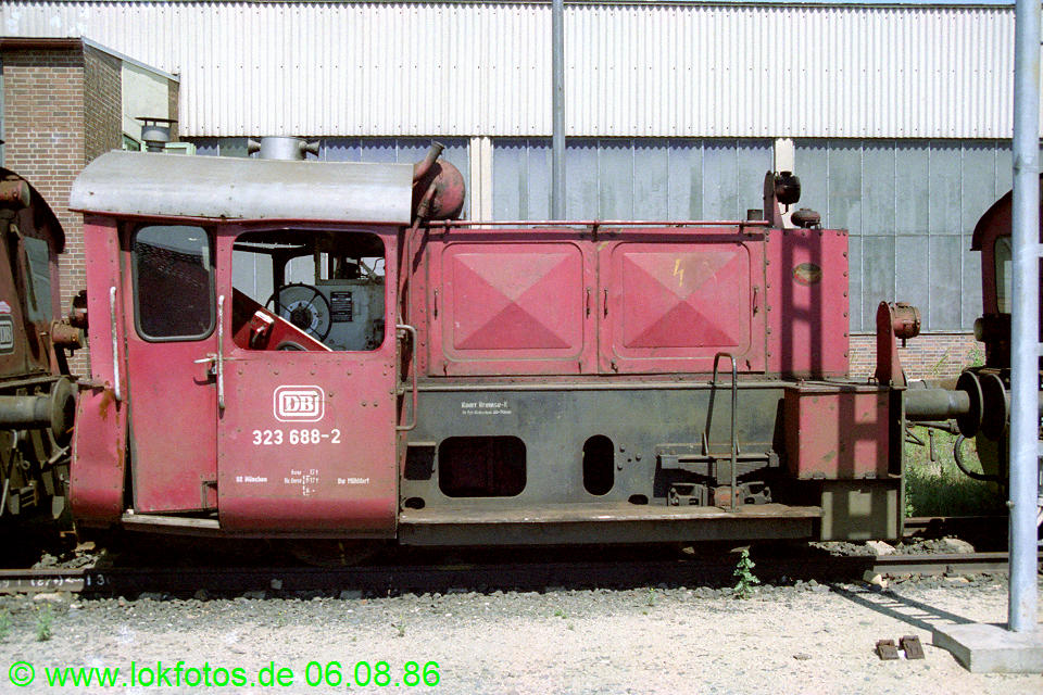 Foto 06541