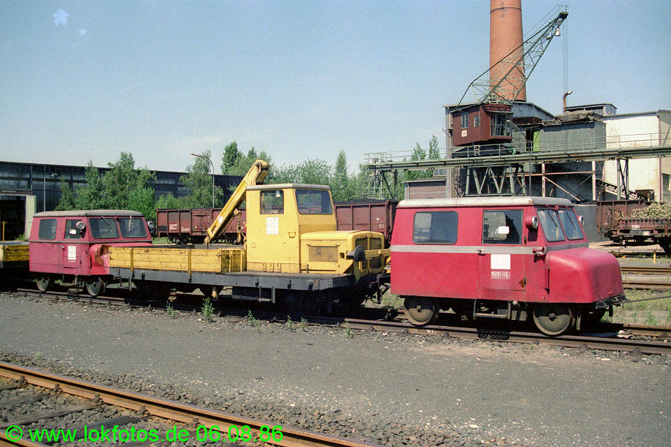 Foto 06545