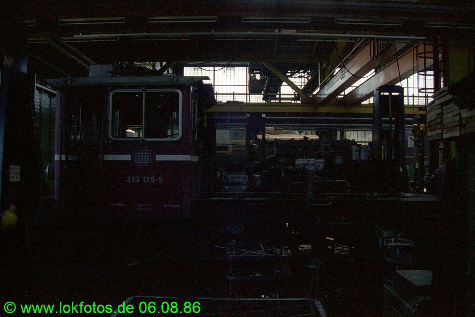 Foto 06553
