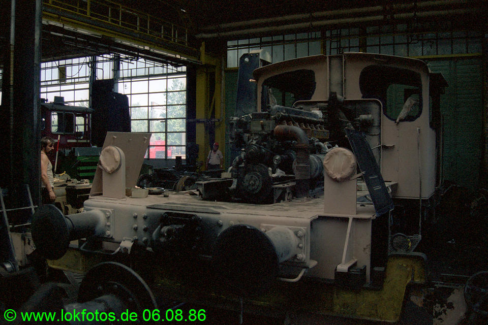 Foto 06554