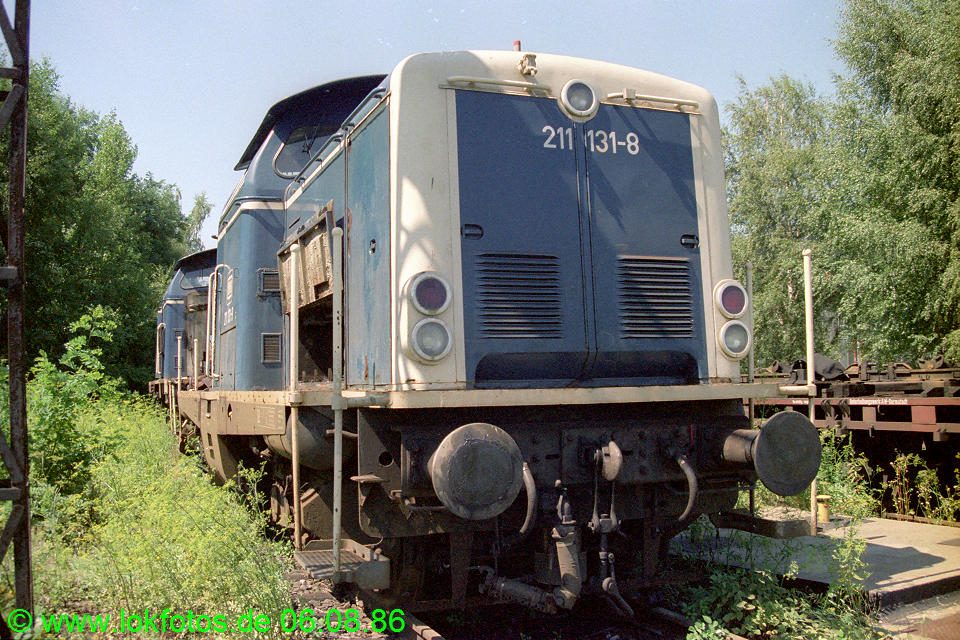 Foto 06556
