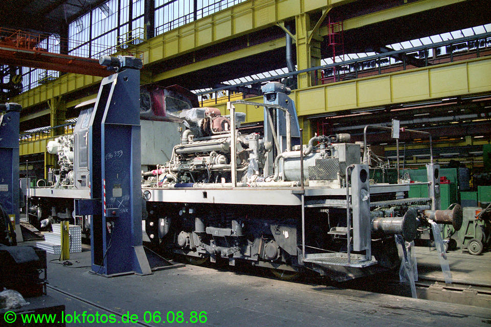 Foto 06560