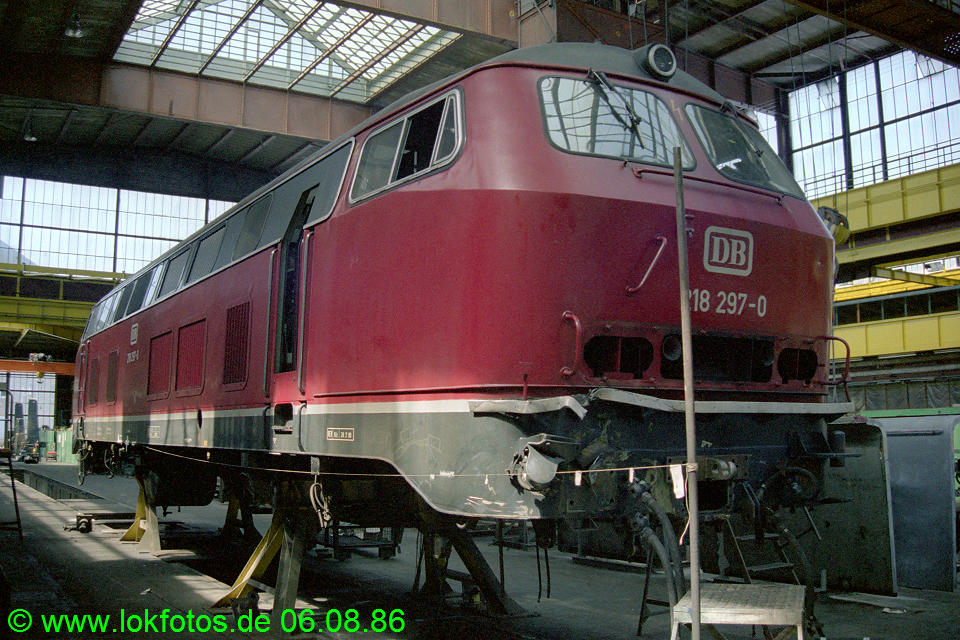 Foto 06562