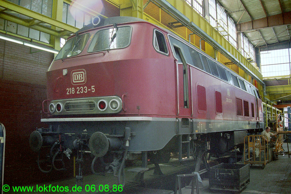 Foto 06563