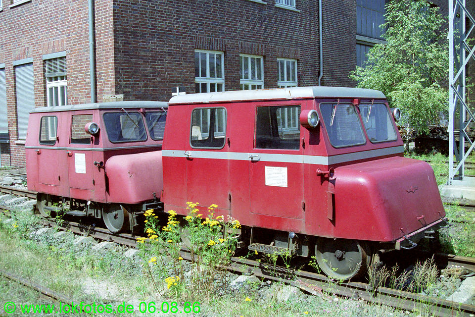 Foto 06564