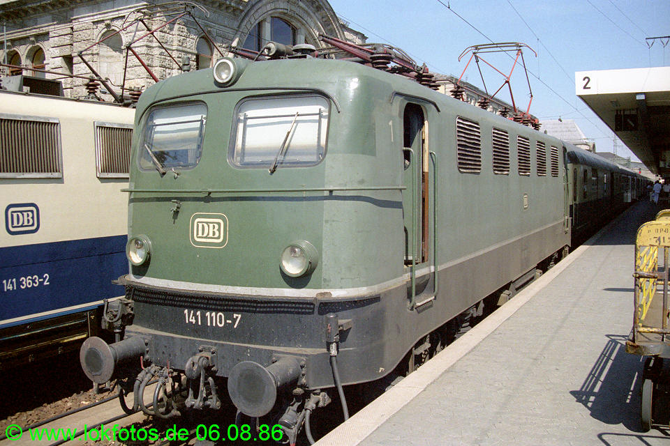 Foto 06565