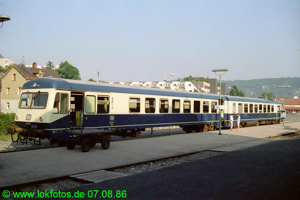 Foto 06566