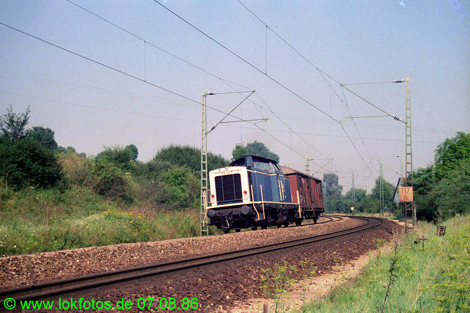 Foto 06567
