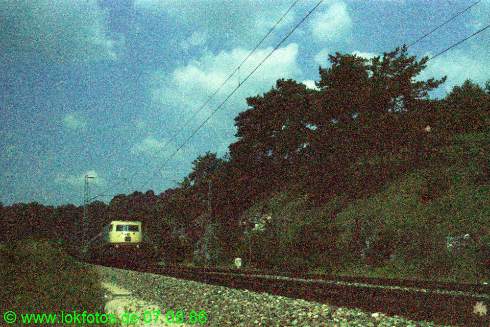 Foto 06579