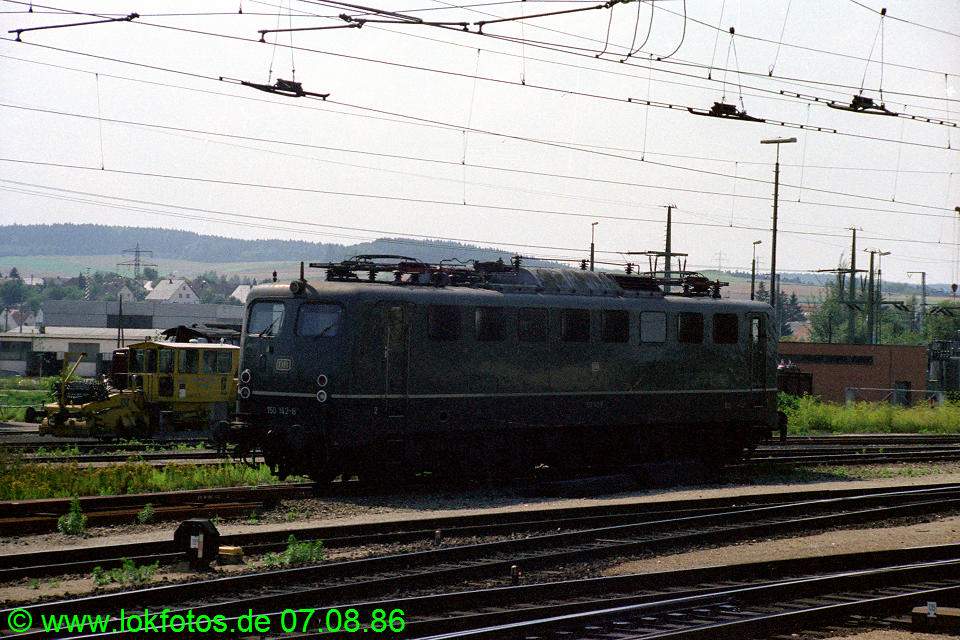 Foto 06583