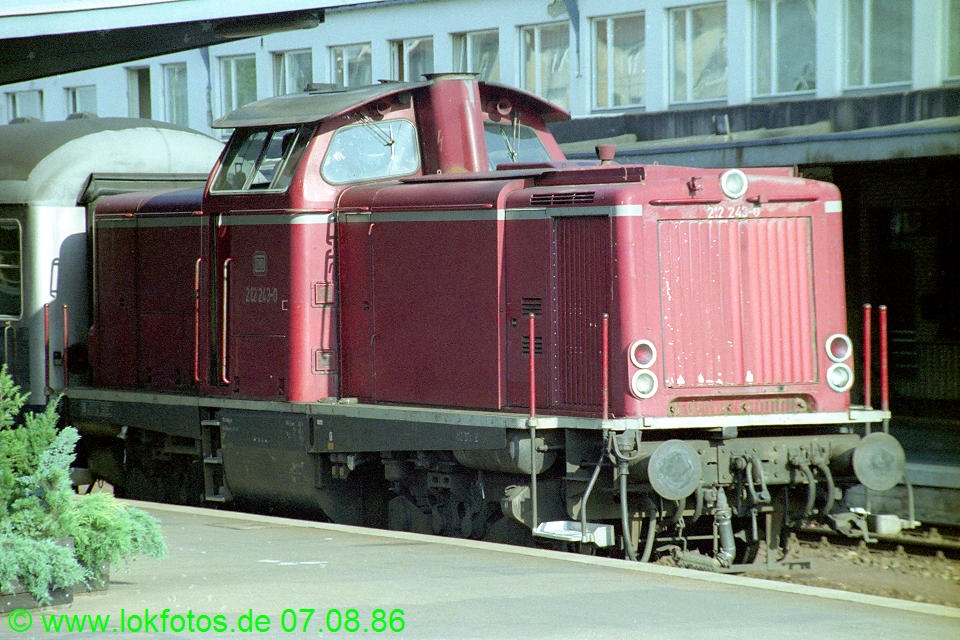 Foto 06585