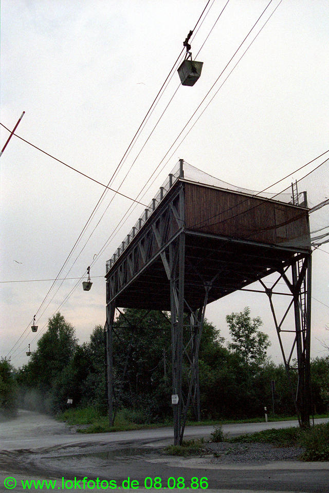 Foto 06590