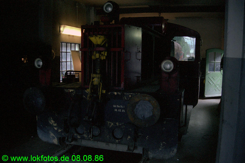Foto 06595