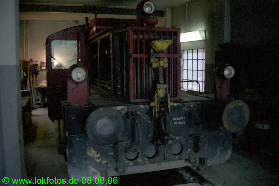Foto 06596