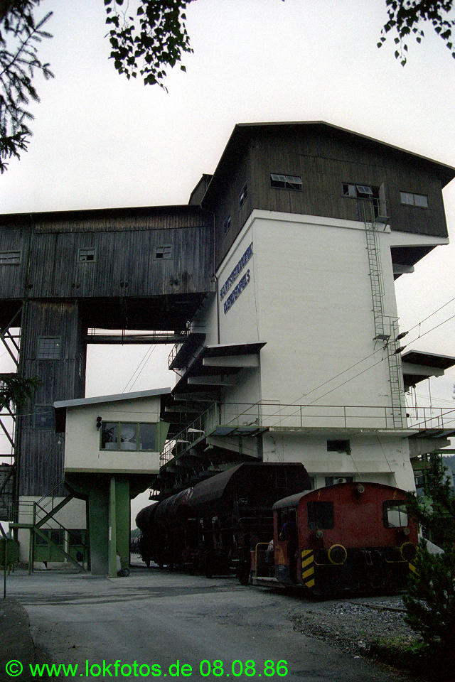 Foto 06599