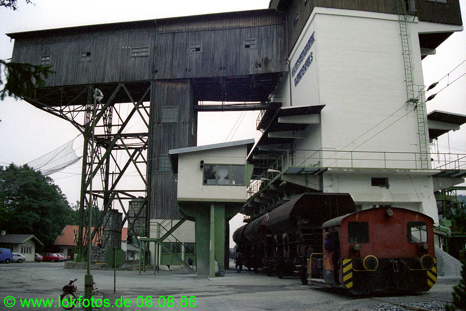 Foto 06600