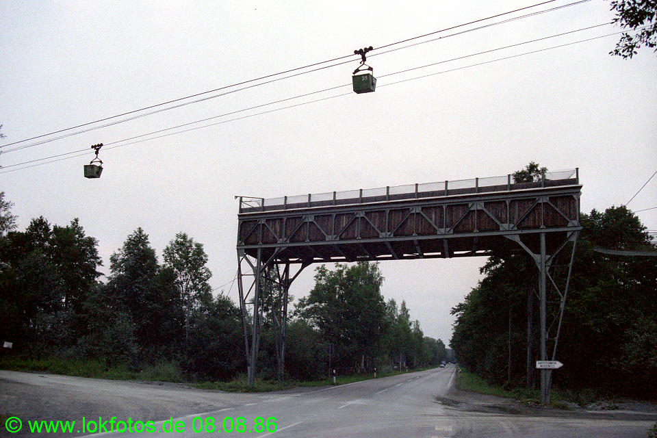 Foto 06602